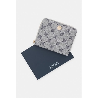 JOOP! портфейл дамски Mazzolino Nisa (4140008022)