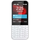 Image 1 of Nokia 225