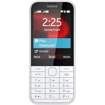 Image 1 of Nokia 225