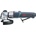 Ingersoll Rand 345MAX-M
