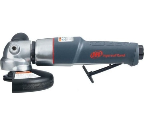 Ingersoll Rand 345MAX-M