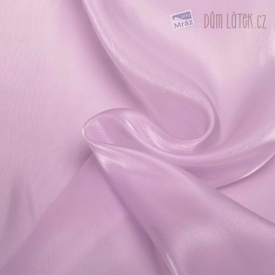 Organza lila 31