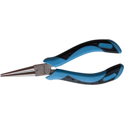 Kleště kulaté 160mm CrV XTLINE X0192