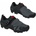 Kellys EDGE black