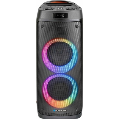 Blaupunkt PB05DB