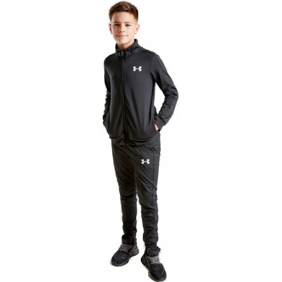 Under Armour Under Armour Knit Track Suit súprava 1363290-001