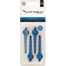 Versaco Scents VENT STICKS New car
