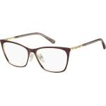 Marc Jacobs MARC940/G E28 (MARC940/G E28)