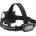 Black Diamond Icon 700