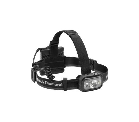 Black Diamond Icon 700