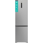 Gorenje NRB620E61X4WFE Хладилници
