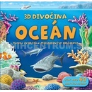 Oceán