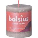 Bolsius Rustic Shine 68x80mm