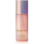 Omorovicza Queen of Hungary Mist освежаваща мъгла за лице 100ml