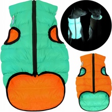 AiryVest bunda