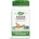 Nature's Way Asian Ginseng, 560 mg, 50 капсули, Nature's Way (13400)