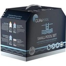 GUAA SMALL POOL SET