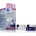 Nivea Cellular Expert Filler изгодна опаковка за освежаване и изглаждане на кожата