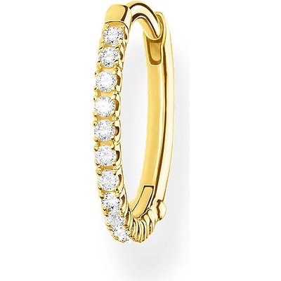 Thomas Sabo CR657-414-14