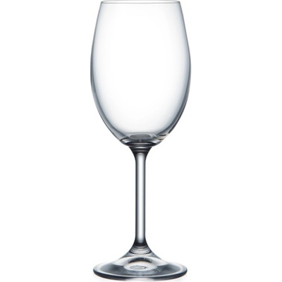 Crystalex Sklenice na víno LARA 250 ml
