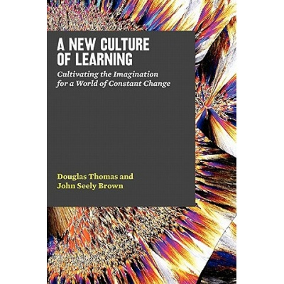 New Culture of Learning