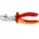 Knipex 13 66 180 T