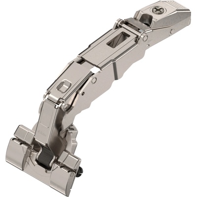 Blum 70T7590.TL