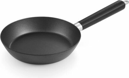 Tescoma Pánev NERO 20 cm