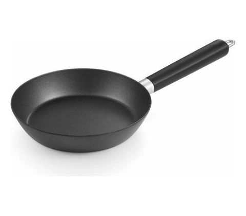 Tescoma Pánev NERO 20 cm