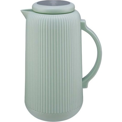 Kitchisimo termoska na nápoje 970 ml mint