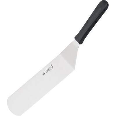 Giesser Paletka (š=8cm, d=18/37 cm)