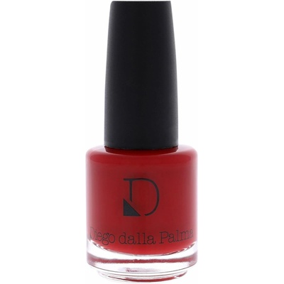 Diego Dalla Palma lak na nehty 225 - Bloody Mary-5 ml