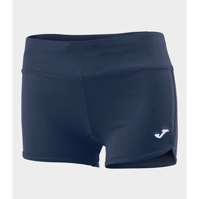 Women’s Shorts Stella II modrá námornícka