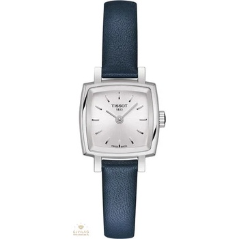 Image 1 of Tissot T058.109.33.031.00