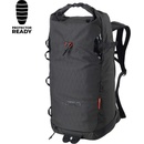 Nitro Splitrack 30l raven