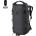 Nitro Splitrack 30l raven
