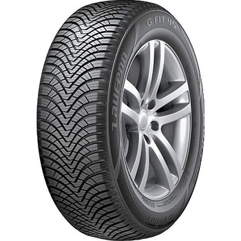 Laufenn G FIT 4S 205/60 R16 96V