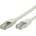 Roline Value Patch cable FTP Cat. 5e 5m, Gray (21.99.0105)
