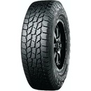 Osobné pneumatiky Yokohama Geolandar A/T4 G018 245/65 R17 111/108S