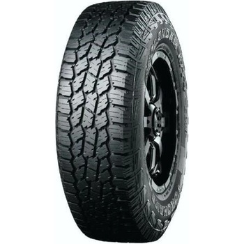 Yokohama Geolandar A/T4 G018 245/65 R17 111/108S