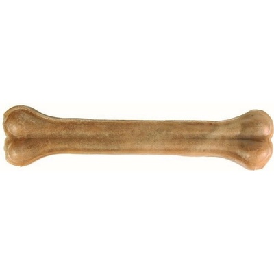 Trixie Maškrta Lisovaný Kosť 420 g 32 cm