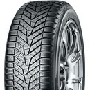 Yokohama BLUEARTH-WINTER V905 235/55 R18 100V