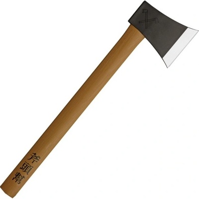 Cold Steel Axe Gang Trainer