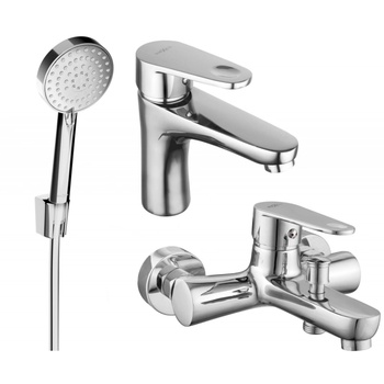 Mexen Kama 72503R75-00