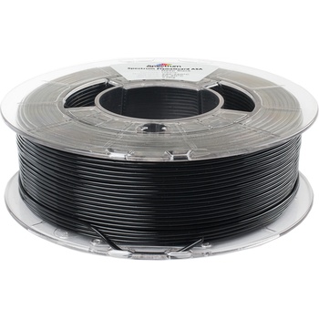 Spectrum 81441 Филамент, FlameGuard ASA 275, 0, 25 кг, 1.75mm, тъмночерно (81441)