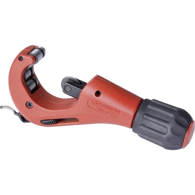 Rothenberger 070642E