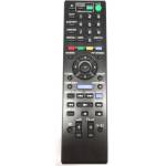 съвместим Sony rm-adp090 - заместител дистанционно управление (rm-adp090) Дистанционно