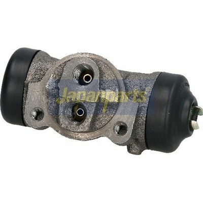 Válec kolové brzdy JAPANPARTS CS-616 (CS616)