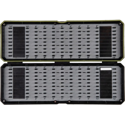 Matrix Puzdro Na Náväzce HLR Pro Hooklength Box Long
