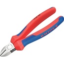 Knipex 7002180